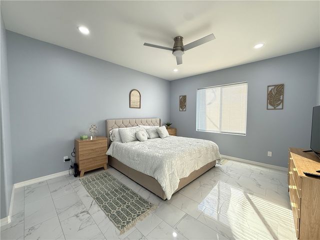 145 Hacienda Drive, Bullhead City, AZ 86429