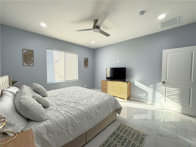 145 Hacienda Drive, Bullhead City, AZ 86429