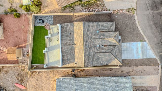 145 Hacienda Drive, Bullhead City, AZ 86429