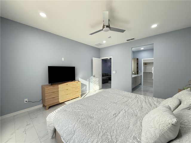 145 Hacienda Drive, Bullhead City, AZ 86429