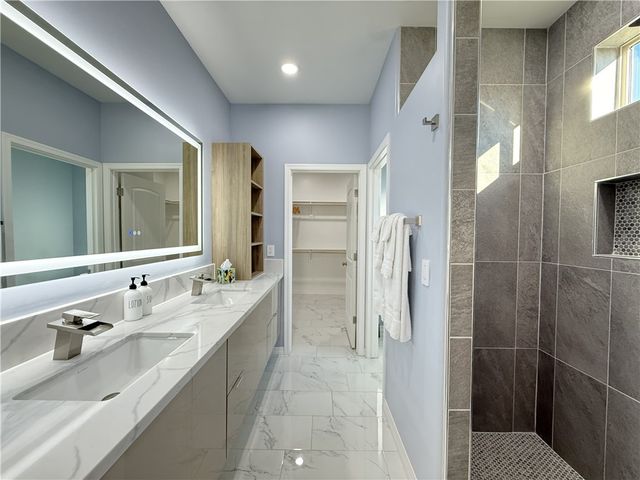 145 Hacienda Drive, Bullhead City, AZ 86429