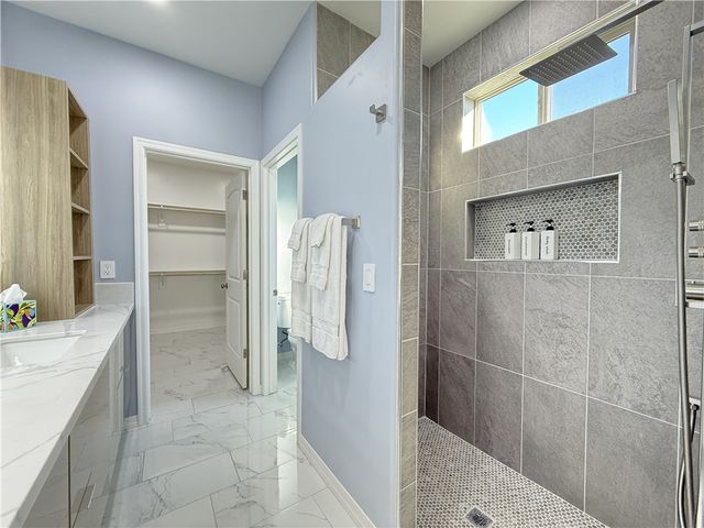 145 Hacienda Drive, Bullhead City, AZ 86429