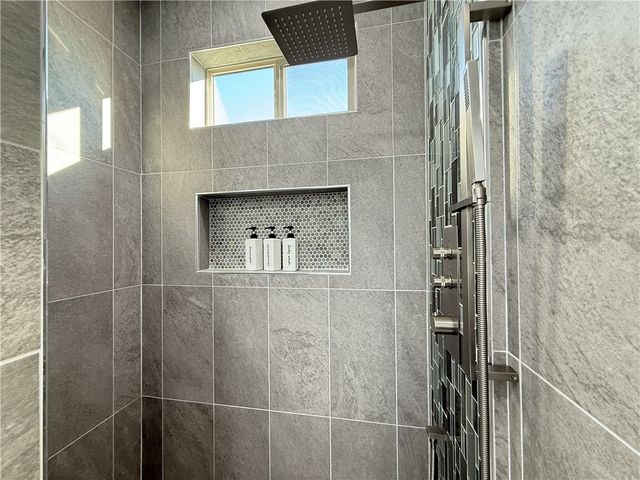 145 Hacienda Drive, Bullhead City, AZ 86429