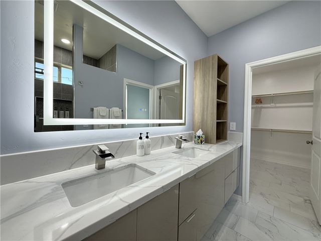 145 Hacienda Drive, Bullhead City, AZ 86429