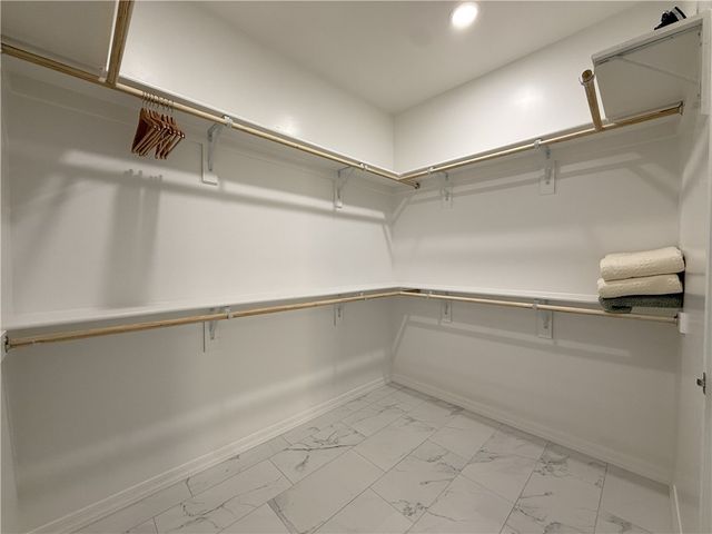 145 Hacienda Drive, Bullhead City, AZ 86429