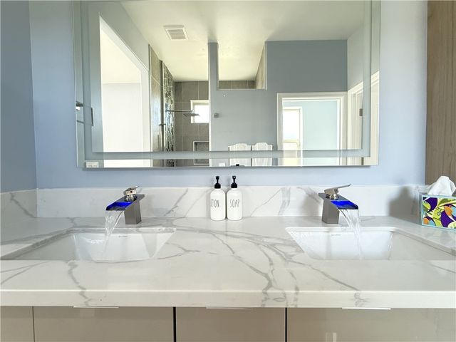 145 Hacienda Drive, Bullhead City, AZ 86429