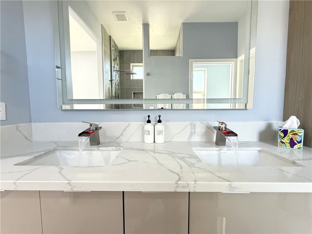 145 Hacienda Drive, Bullhead City, AZ 86429