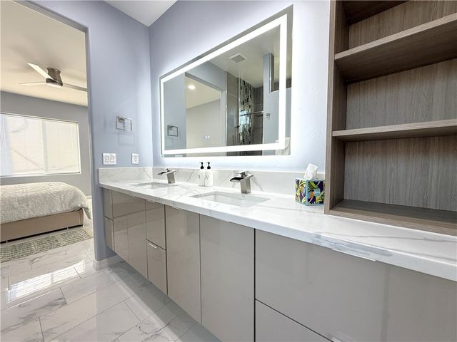 145 Hacienda Drive, Bullhead City, AZ 86429