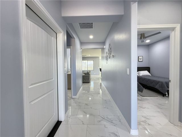 145 Hacienda Drive, Bullhead City, AZ 86429