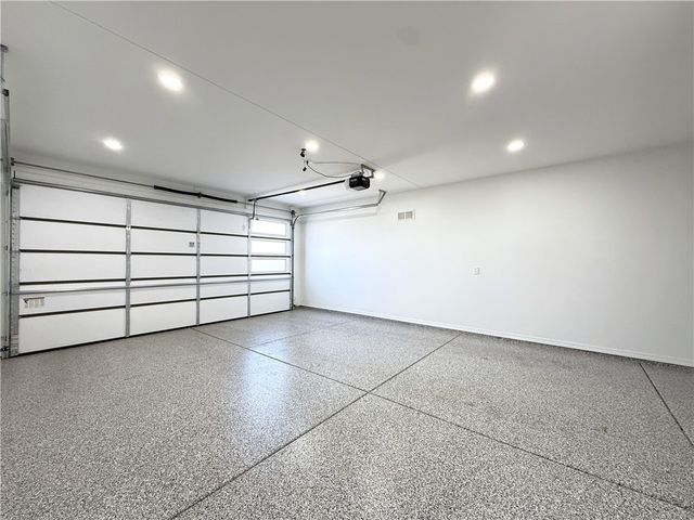 145 Hacienda Drive, Bullhead City, AZ 86429