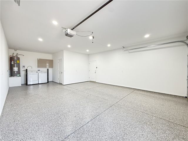 145 Hacienda Drive, Bullhead City, AZ 86429