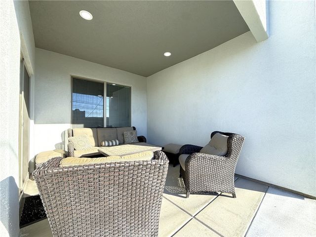 145 Hacienda Drive, Bullhead City, AZ 86429