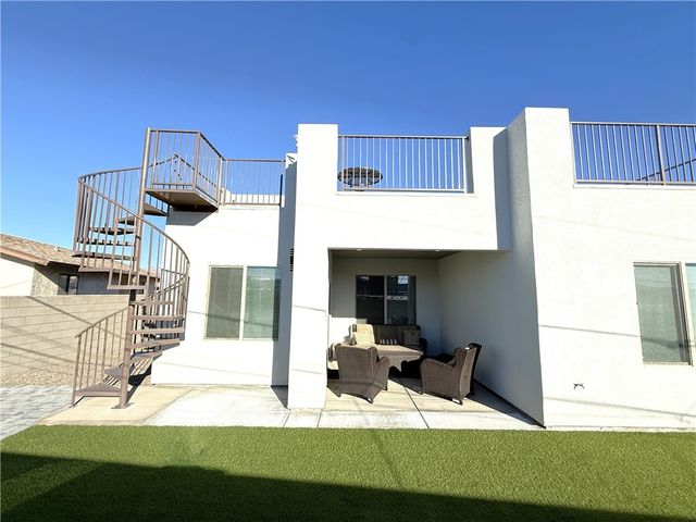 145 Hacienda Drive, Bullhead City, AZ 86429