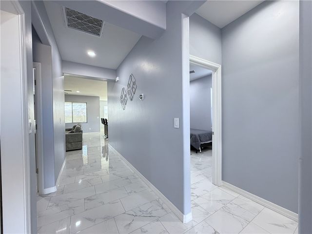 145 Hacienda Drive, Bullhead City, AZ 86429