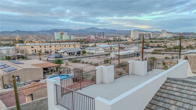 145 Hacienda Drive, Bullhead City, AZ 86429