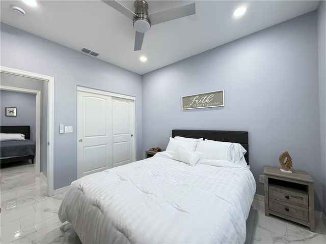 145 Hacienda Drive, Bullhead City, AZ 86429