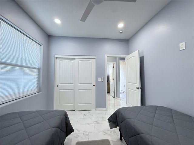 145 Hacienda Drive, Bullhead City, AZ 86429