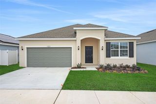 13410 MARIA LAVIN CIRCLE, Orlando, FL 32828