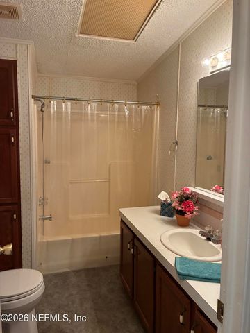 21919 NE 69TH Place, Melrose, FL 32666