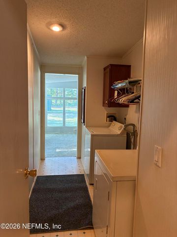 21919 NE 69TH Place, Melrose, FL 32666