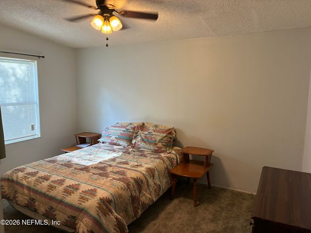 21919 NE 69TH Place, Melrose, FL 32666