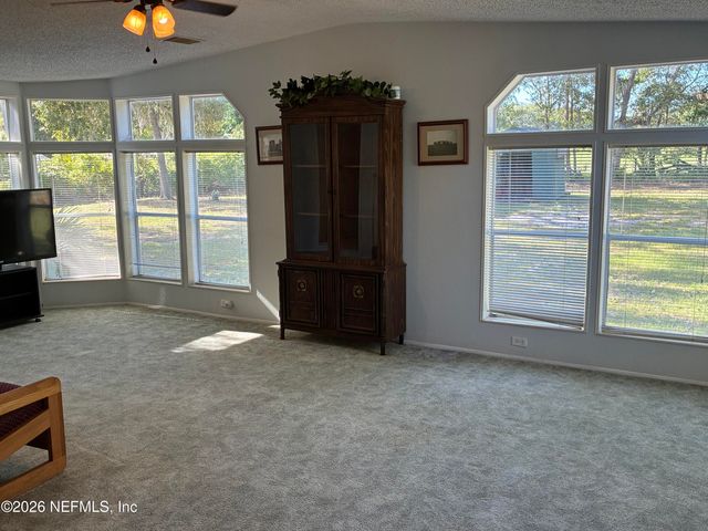 21919 NE 69TH Place, Melrose, FL 32666