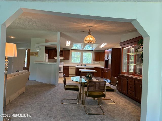 21919 NE 69TH Place, Melrose, FL 32666