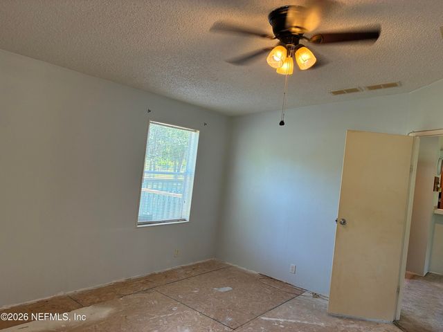 21919 NE 69TH Place, Melrose, FL 32666