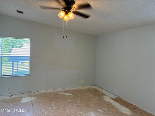 21919 NE 69TH Place, Melrose, FL 32666