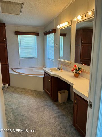 21919 NE 69TH Place, Melrose, FL 32666