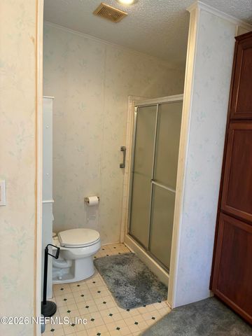21919 NE 69TH Place, Melrose, FL 32666