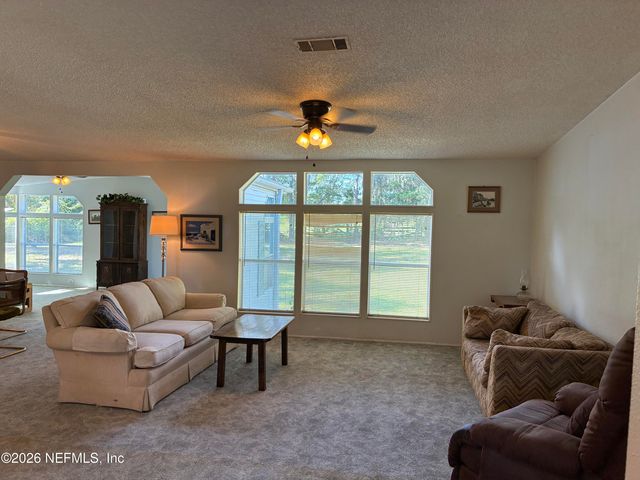 21919 NE 69TH Place, Melrose, FL 32666