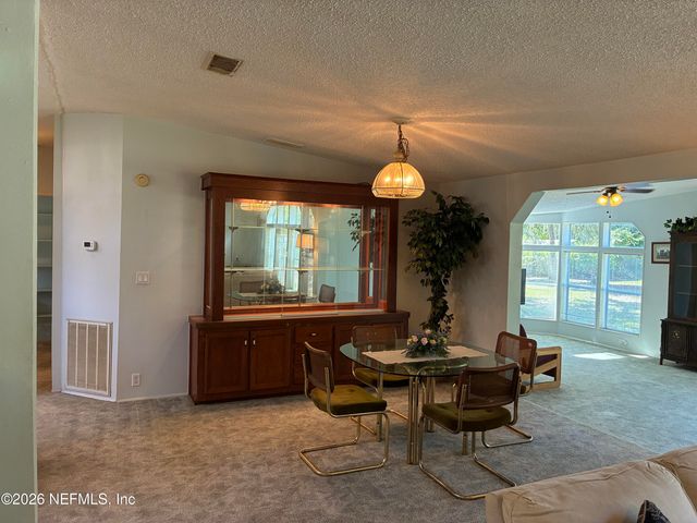 21919 NE 69TH Place, Melrose, FL 32666