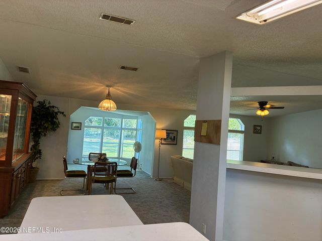 21919 NE 69TH Place, Melrose, FL 32666