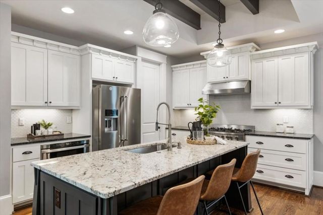 1085 Victoria Street NE, Brookhaven, GA 30319