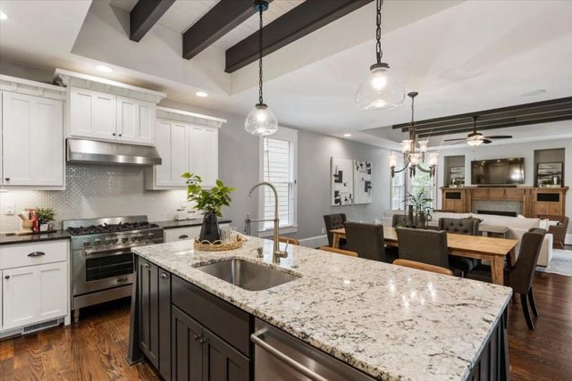 1085 Victoria Street NE, Brookhaven, GA 30319