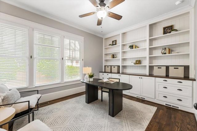 1085 Victoria Street NE, Brookhaven, GA 30319