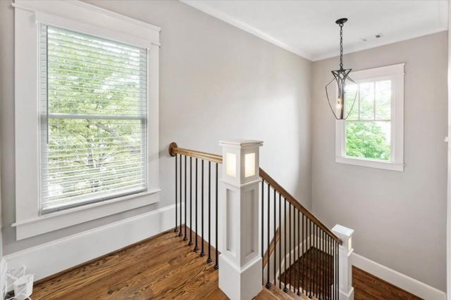 1085 Victoria Street NE, Brookhaven, GA 30319