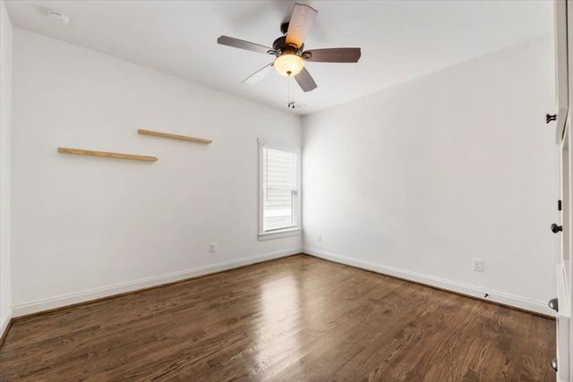 1085 Victoria Street NE, Brookhaven, GA 30319