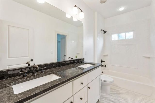 1085 Victoria Street NE, Brookhaven, GA 30319
