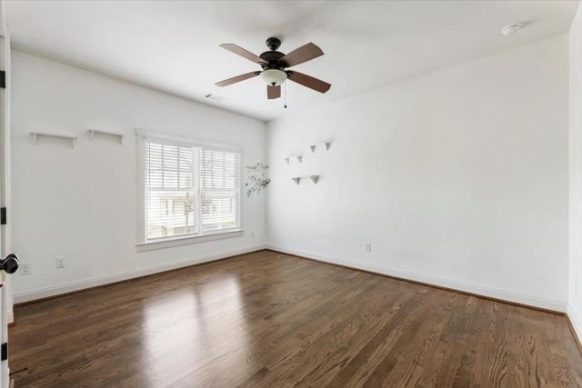 1085 Victoria Street NE, Brookhaven, GA 30319