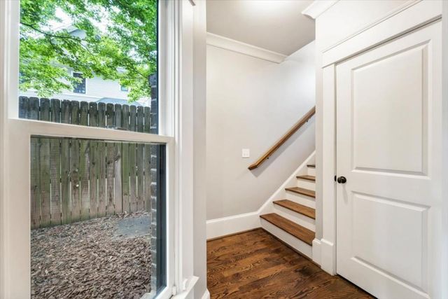 1085 Victoria Street NE, Brookhaven, GA 30319