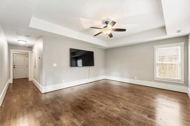 1085 Victoria Street NE, Brookhaven, GA 30319