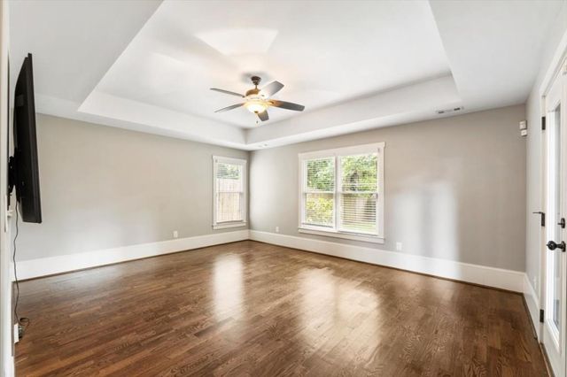 1085 Victoria Street NE, Brookhaven, GA 30319