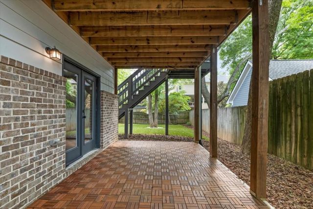 1085 Victoria Street NE, Brookhaven, GA 30319