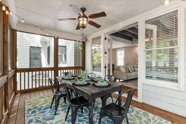 1085 Victoria Street NE, Brookhaven, GA 30319