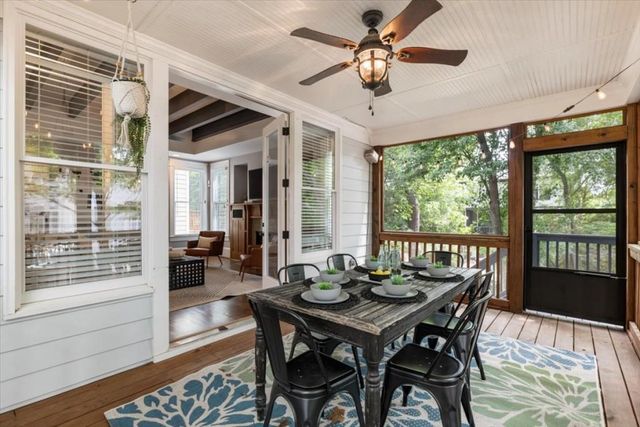 1085 Victoria Street NE, Brookhaven, GA 30319