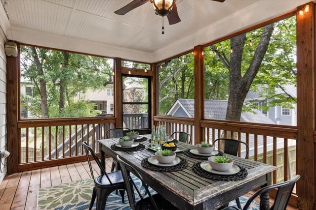 1085 Victoria Street NE, Brookhaven, GA 30319