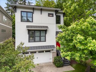 1085 Victoria Street NE, Brookhaven, GA 30319