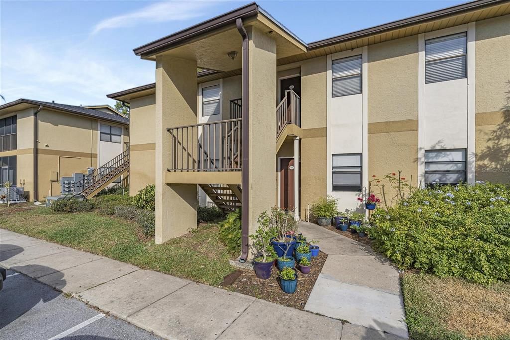 10199 SAILWINDS BOULEVARD S I-102, Largo, FL 33773